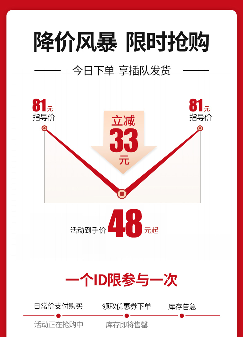 永祥电子秤商用小型台秤30kg卖菜用计价称高精度秤厨房家用电子称