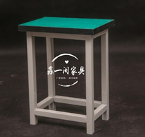 Antistatic bench operating table electronic maintenance desk laboratory workshop assembly table packing and tailoring pliers work table table