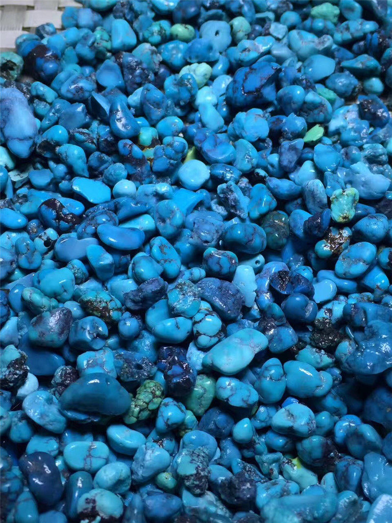 淘宝松石链接,如有需要的请联系主播或客服,关注直播_7折现价31元