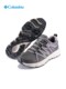 Columbia Peak Hiking Shoes Peakfreak Roam 여성 방수 잡기 쿠션 등산 BL3094 Columbia Peak Hiking Shoes Peakfreak Roam 여성 방수 잡기 쿠션 등산 BL3094