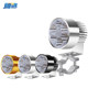 Electric car lights super bright led headlights externally installed car lights 60v glare universal battery car lights spotlights led lights Electric car lights super bright led headlights externally installed car lights 60v glare universal battery car lights spotlights led lights