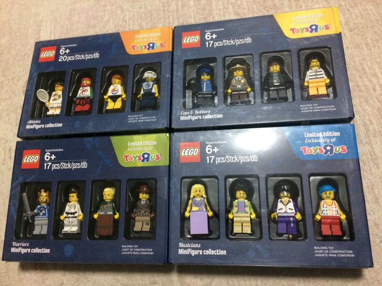 好货如云 乐高 价格: 666 现价:666元  月售: 件 库存:有 购物:  直达