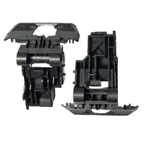 Original Epson LQ 310K 350K 300KH 520K 50 55K word frame trolley head frame