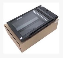 HP M1213NF 1216 1132 1136 1212 Scanning Platform Glass Scanning Head Assembly