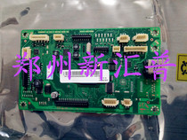 Original fit Samsung 3401 3400 3401FH 3400 3405 3406 3406 motherboard Interface Board USB Print Board
