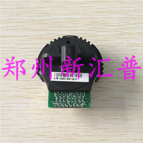 Cangtian tax 620K 625K 625KII print head needle original good 12 needles