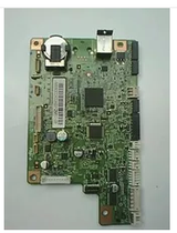 Kyocera FS-1120 1020 1025 motherboard Kyocera FS-1020MFP motherboard control board interface board