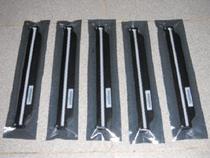 Apply HP HPM1005 m1005 hp1005 hp1005 head scanner generic version