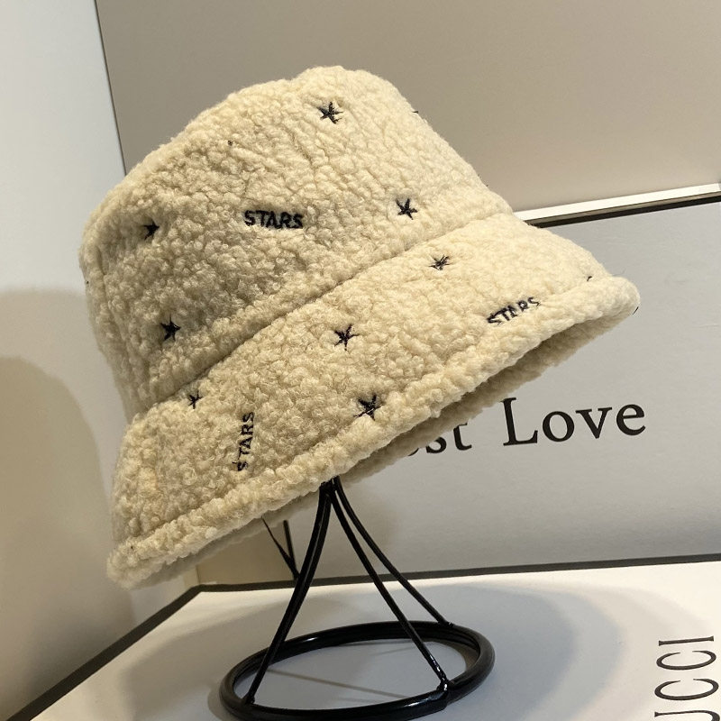 h26Qiv6hyNTv/MvD3ktWwKYJOOHEALl/wcgV