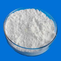 Industrial grade high-grade talcum powder 5000 mesh high silicon content high whiteness paint with 3 pounds(1 5KG)