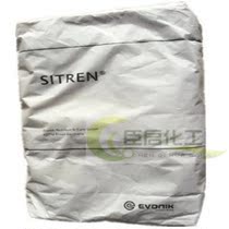 Germany Degusai imported polyether dry powder defoamer for grouting material 362 Net weight 20 kg