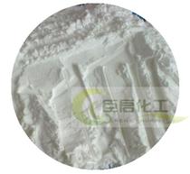 Analysis of pure AR polyvinyl butyral PVB purity 98% CAS:63148-65-2(can be invoiced)