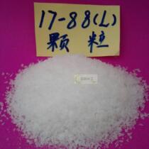 Polyvinyl alcohol PVA 1788 (PVA088-20) glue Adhesive particle heating Shanghai Petrochemical
