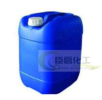 Professional supply of triethanolamine 85% antifreeze early strength agent Net weight 50 kg