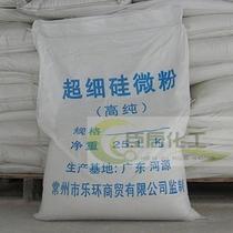 Ultrafine silica powder 1250 mesh 400-2000 mesh Silica powder Quartz powder Coating plastic rubber 1KG