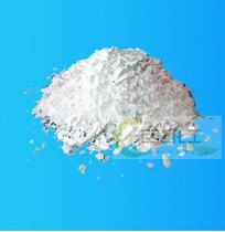 Flake calcium chloride mortar Concrete early strength agent desiccant 74%FLAKE calcium chloride 1KG sample pack
