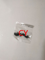 Apply Sharp 2618 2620 2718 2818 2820 2918 2920 210 Fix the lower separation claw