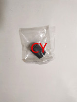 Applicable Canon IR2016 2422 312 2020 2018 2320 2318 2420 Tray rubbing wheel