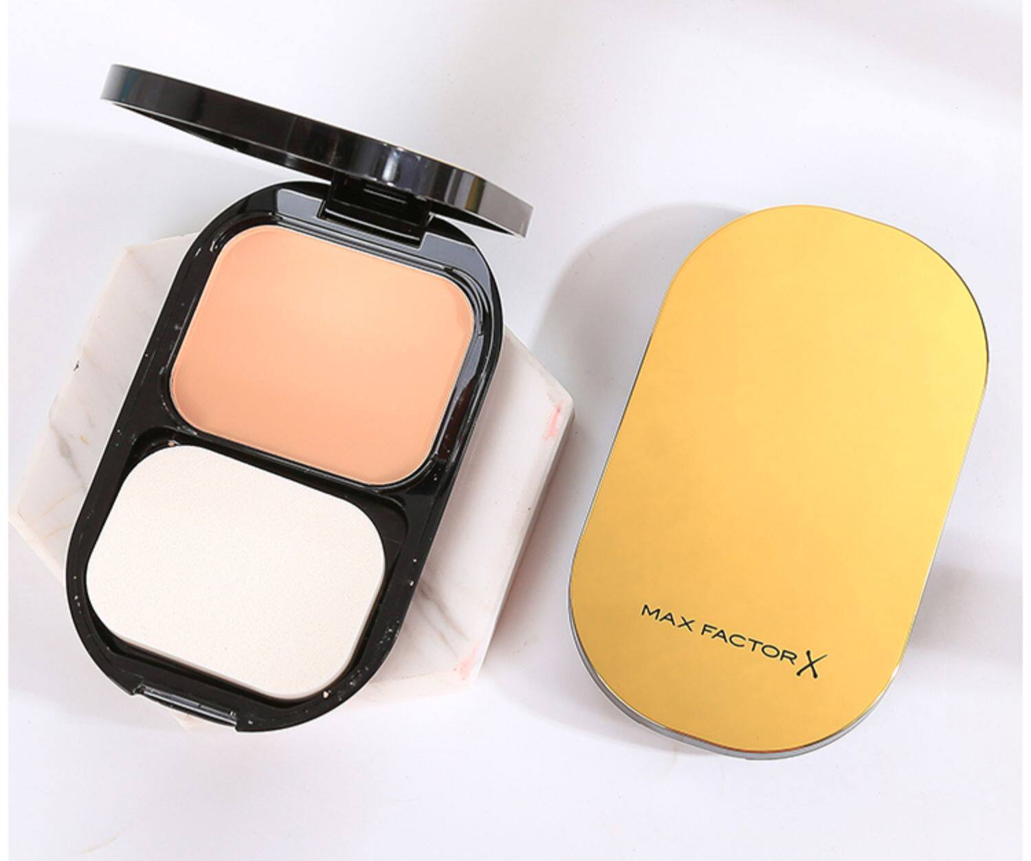 蜜丝佛陀粉饼蜜思陀佛定妆散粉官网官方旗舰店控油持久李佳琪推荐