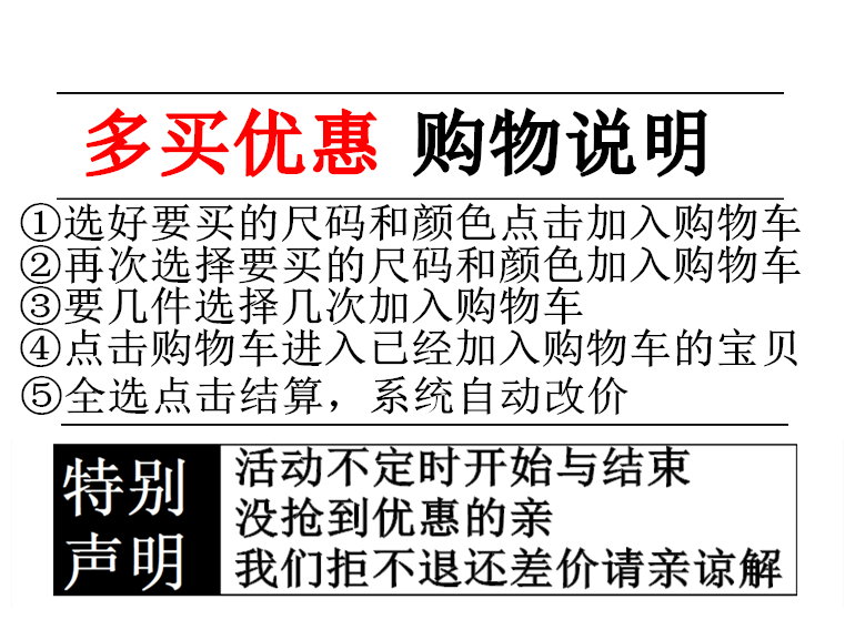 愛馬仕胸針辨別 打底吊帶衫春 無袖針織吊帶小背心女夏外穿短款抹胸裹胸 愛馬仕別針