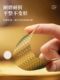놀이 카드 PVC 플라스틱 버킷 임대인 정품 플래그십 스토어 도매 골든 플레이 카드 고 부가가족 방수 놀이 카드 PVC 플라스틱 버킷 임대인 정품 플래그십 스토어 도매 골든 플레이 카드 고 부가가족 방수