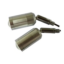 Lego cabinet hand-made model display cabinet special LED spotlight ceiling LED ceiling light glass cabinet