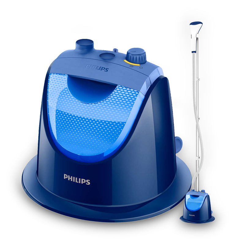 philips 飞利浦 gc499/28 蒸汽挂烫机