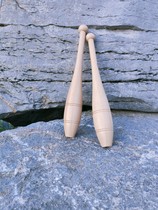 Indian stick Bell shoulder functional exercise comprehensive fitness practice wrist shoulder flexibility exercise