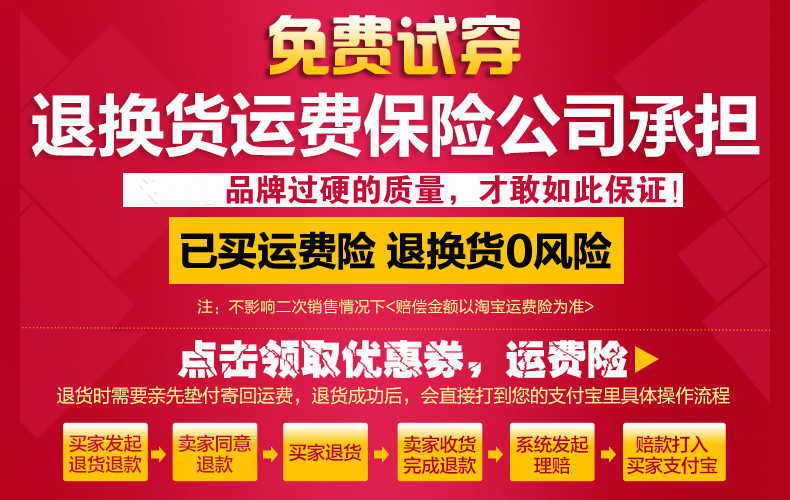 高巴黎世家 2020新款RO高檔羊皮過膝女靴時尚休閑板鞋高幫長靴高筒女皮靴增高 高仿巴黎世家外套