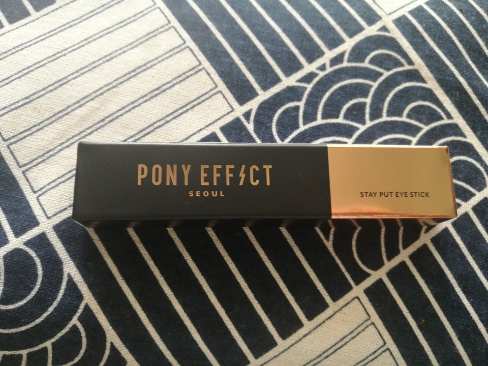 PONY双用眼影笔什么牌子好还便宜,真实测评结论,第3张 PONY双用眼影笔什么牌子好还便宜,真实测评结论,第3张