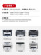 HP M1005 토너 카트리지 HP12A HP1020 플러스 HP1005 프린터 파우더 카트리지 Q2612A CANON LBP2900 추가 할 수있는 분말 HP1010 잉크 카트리지 M1005MFP HP1018 HP M1005 토너 카트리지 HP12A HP1020 플러스 HP1005 프린터 파우더 카트리지 Q2612A CANON LBP2900 추가 할 수있는 분말 HP1010 잉크 카트리지 M1005MFP HP1018