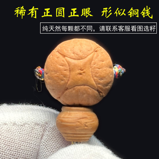 Phoenix Bodhi 대형 크기의 3 개의 말단 부처 머리 꼬리 세트 Longyan Qilin Eye 5 성급 일반 다양한 특별 액세서리 Phoenix Bodhi 대형 크기의 3 개의 말단 부처 머리 꼬리 세트 Longyan Qilin Eye 5 성급 일반 다양한 특별 액세서리