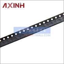 MAX2659ELT MAX2659 DFN-6 Chip