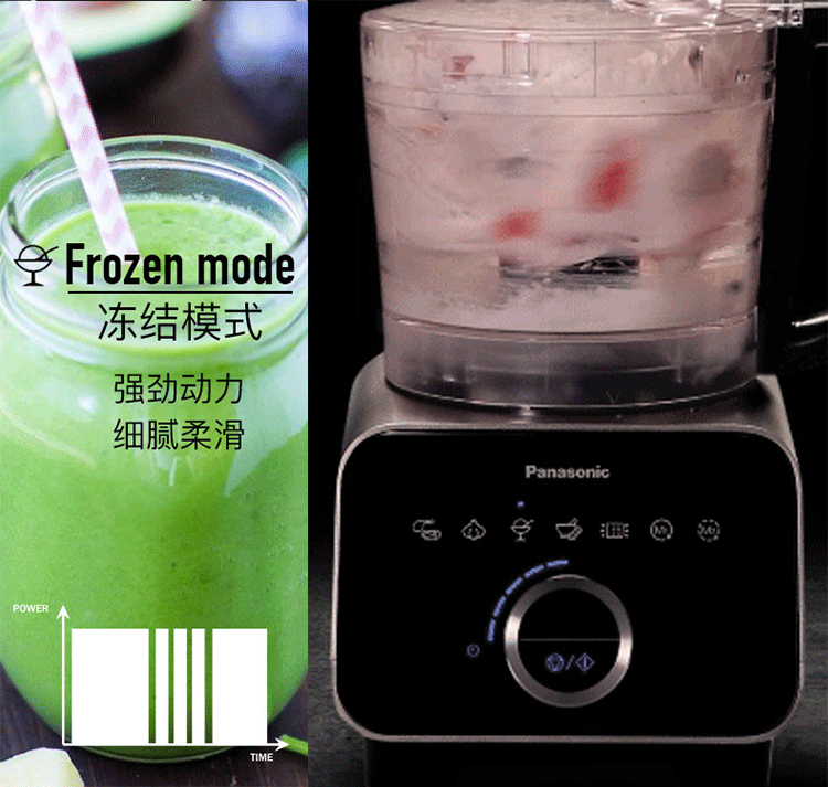 750_713 gif 动态图 动图