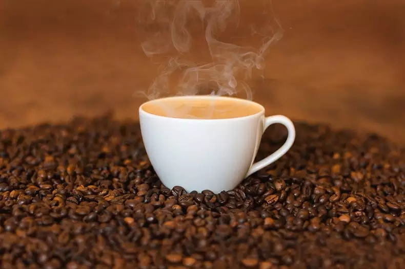 对于咖啡控来说，谁才是真正的咖啡王国？3