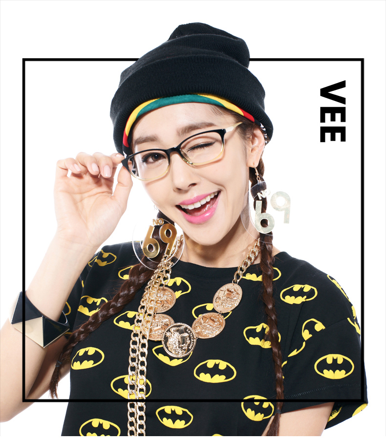 大光明眼镜旗舰店_男人帮品牌产品评情图