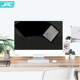 스크린 클리너 컴퓨터 휴대 전화 SLR 카메라 렌즈 LCD 스크린 TV 평면 패널 스프레이 클리너 노트북 특수 청소 세트 Apple MacBook 와이프 모니터 먼지 제거 도구 스크린 클리너 컴퓨터 휴대 전화 SLR 카메라 렌즈 LCD 스크린 TV 평면 패널 스프레이 클리너 노트북 특수 청소 세트 Apple MacBook 와이프 모니터 먼지 제거 도구