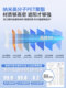 byd qinsong plusdmi dolphin/han yuantang car shunshade sun sun sun protection magnetic sunshade에 적합합니다. byd qinsong plusdmi dolphin/han yuantang car shunshade sun sun sun protection magnetic sunshade에 적합합니다.