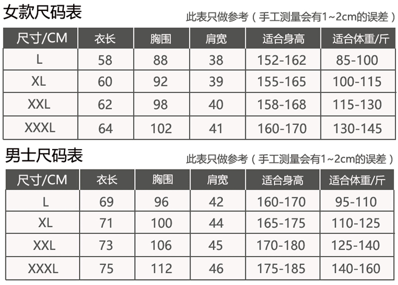 lv農夫包 農傢樂服務員工作服短袖采茶女茶園農莊特色餐飲服務員服裝夏裝 lv白包