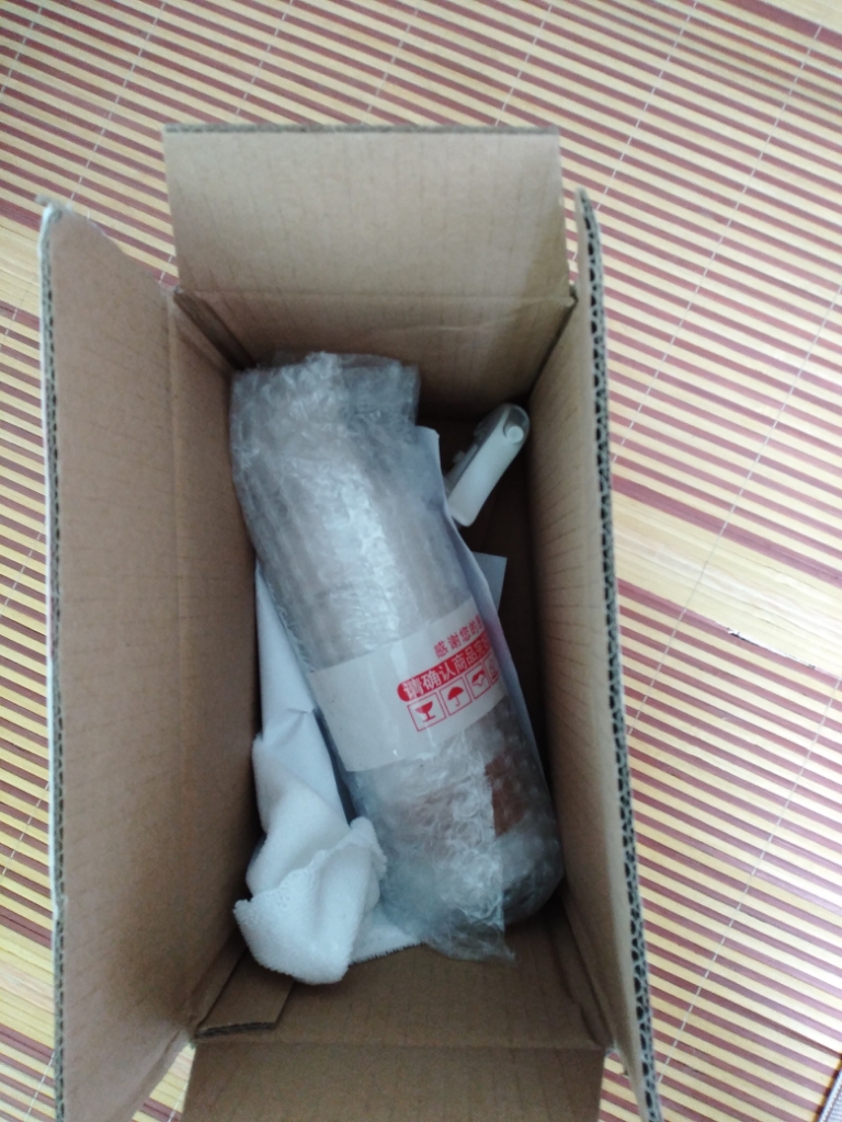 除皮革异味甲醛质量怎么样是品牌吗,两大爆款使用效果评测,第4张 除皮革异味甲醛质量怎么样是品牌吗,两大爆款使用效果评测,第4张