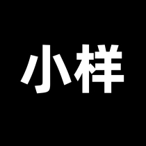 (small sample) pine wood rubber wood fragrant camphor wood red oak wood white wax wood Zhangzi pine multi-laminate