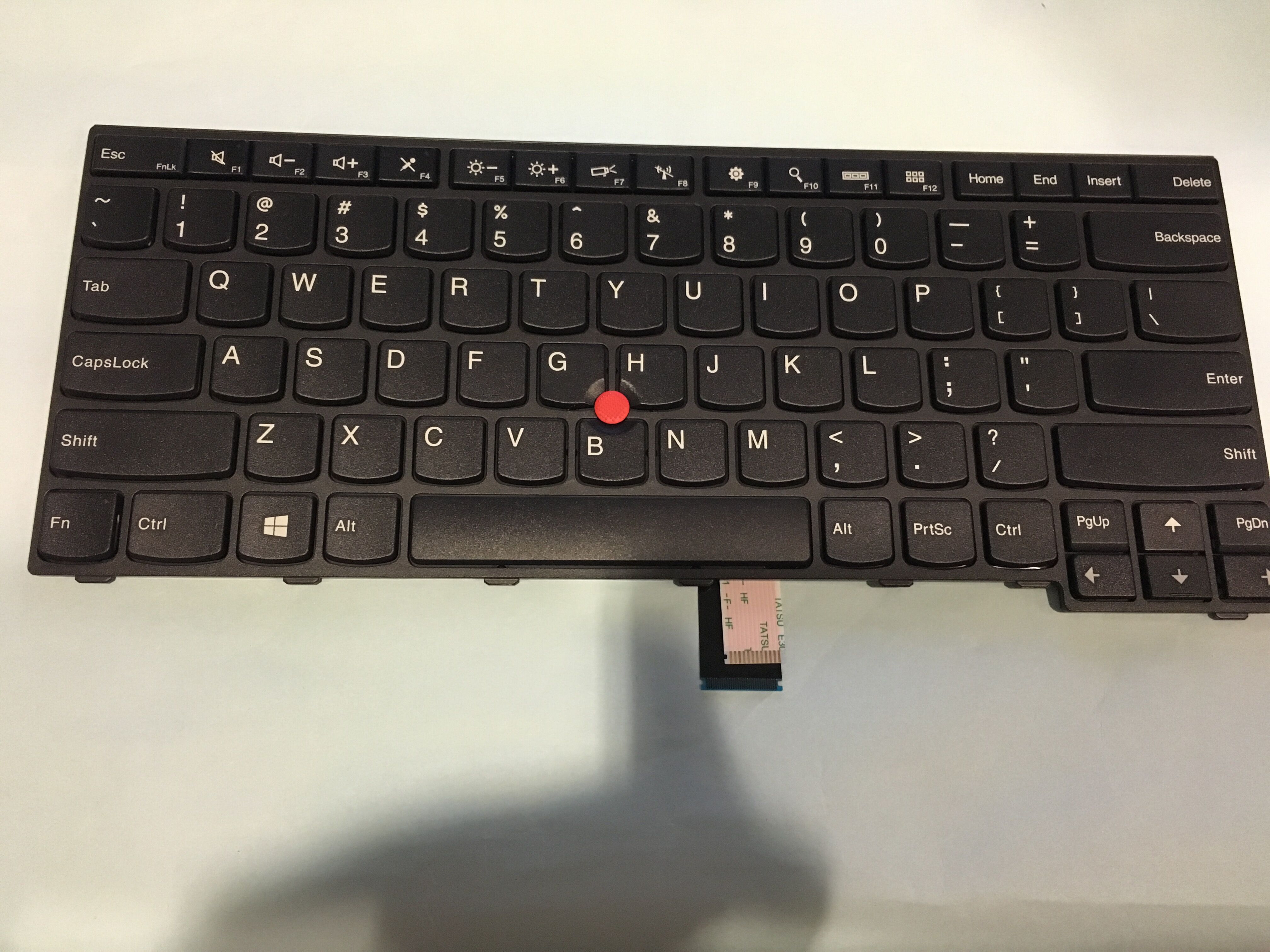 Lenovo Thinkpad-Taobao