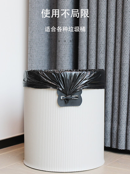 버거 버거