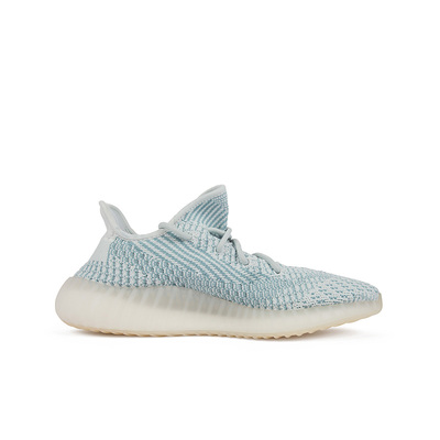 Adidas Yeezy 350 V2 Cloud White 椰子冰蓝2.0 FW3043