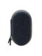 Huawei Freelace Pro2 Headphone Bag Beats Flex Halter Neck Storage Box 보호 케이스에 적합합니다. Huawei Freelace Pro2 Headphone Bag Beats Flex Halter Neck Storage Box 보호 케이스에 적합합니다.