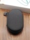 Huawei Freelace Pro2 Headphone Bag Beats Flex Halter Neck Storage Box 보호 케이스에 적합합니다. Huawei Freelace Pro2 Headphone Bag Beats Flex Halter Neck Storage Box 보호 케이스에 적합합니다.