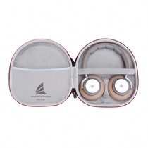 Fengfan ear earphone box BO Beoplay H4 H8 H9i 3rd comfort version storage bag compression shell