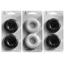 Fengfan AKG love technology K430 headphone cover K420 sponge cover Y30 holster earmule earmule sponge cover