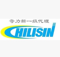 LVF252A10-220M-N LVF252A10-220M-N a plate of 2K (price PCS)