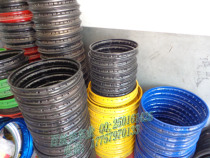 Small high racing motorcycle 10 inch 12 inch 14 inch 16 inch 17 inch 18 inch 19 inch 21 inch steel wire rim